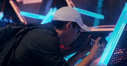 chia sẻ Sodo