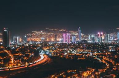 chia sẻ Sodo